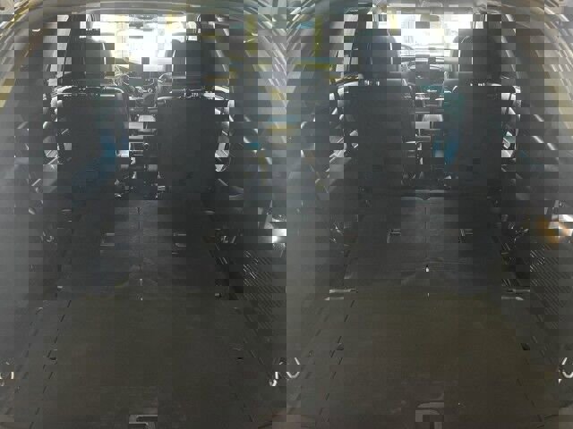 Used 2024 Ford Explorer ST w/ Equipment Group 401A image 20