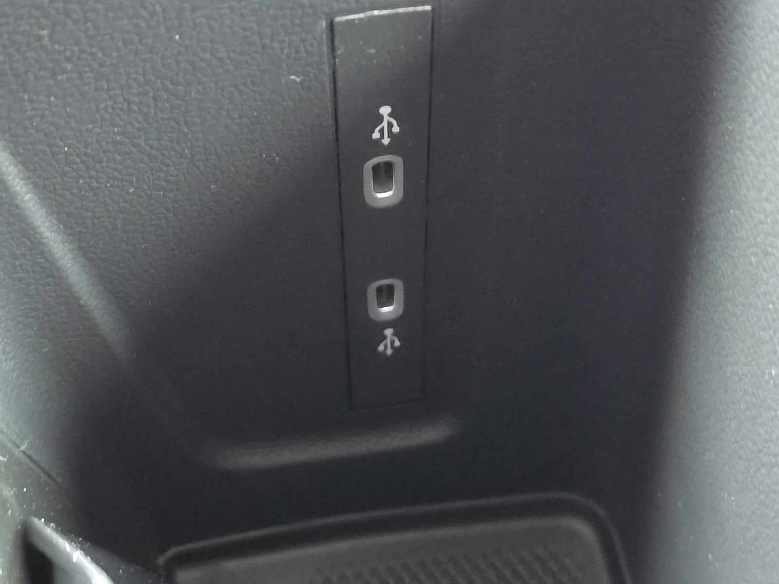 New 2026 Volkswagen Tiguan S AWD/4WD image 25