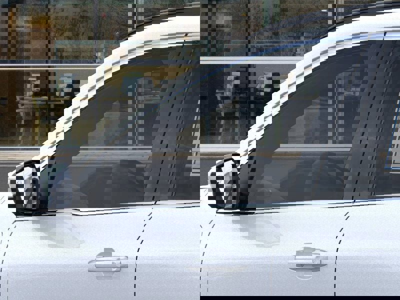 New 2025 Ford Escape SE w/ PHEV Premium Package image 20