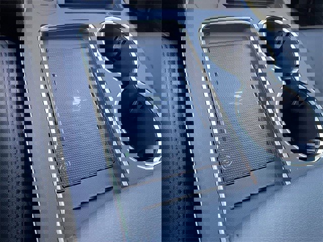 Certified 2025 Acura MDX FWD image 19