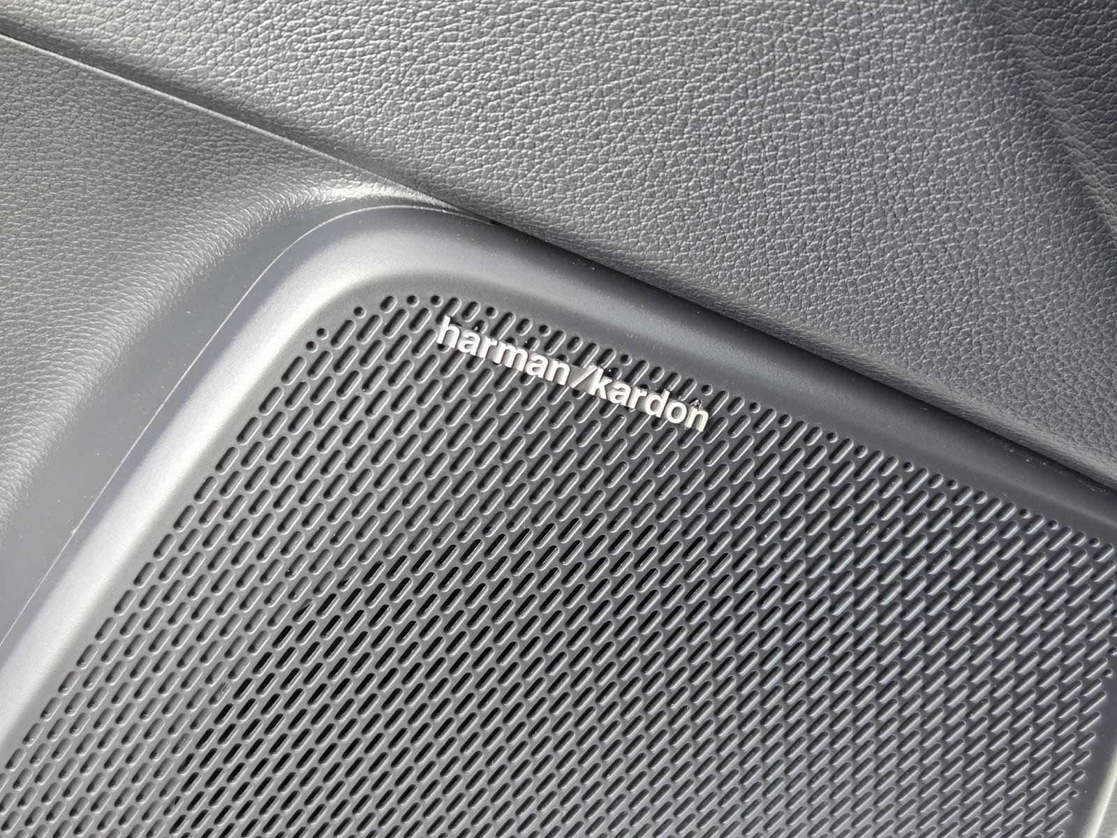 Used 2023 Kia Soul GT-Line w/ GT-Line Technology Package image 22