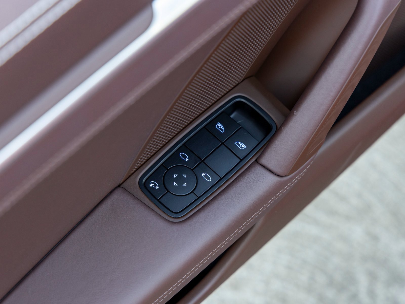 Certified 2024 Porsche 911 Carrera S image 23