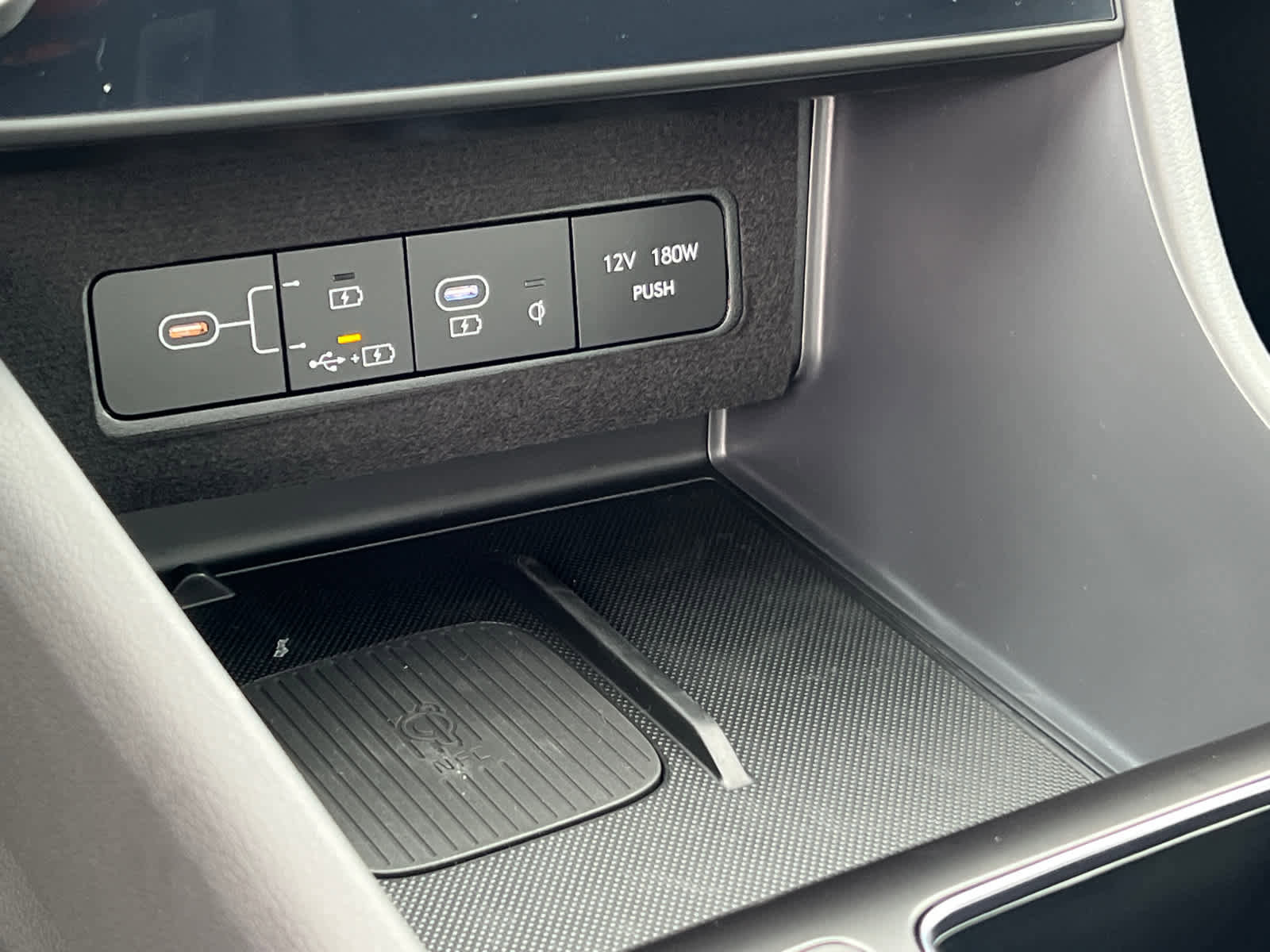 New 2026 Hyundai Sonata N Line image 21