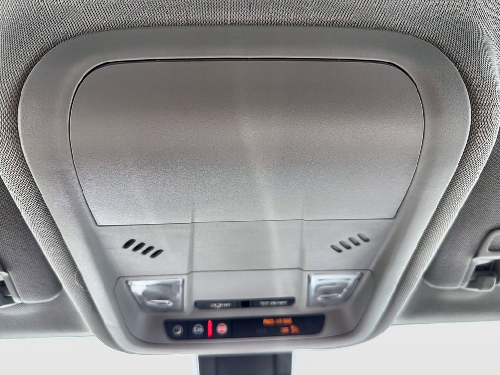Used 2022 Chevrolet Equinox LS w/ LS Convenience Package AWD/4WD image 23