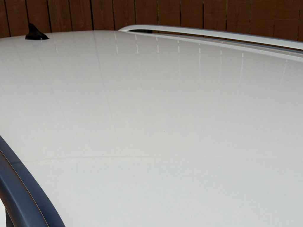 Used 2024 Volkswagen Taos SE w/ MDO Package image 16