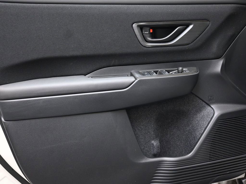 New 2026 Subaru Outback Premium image 23