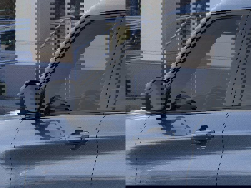 New 2026 Ford Explorer Active image 20