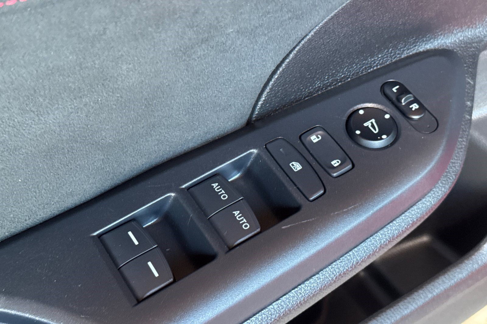 Used 2021 Honda Civic Type R image 14