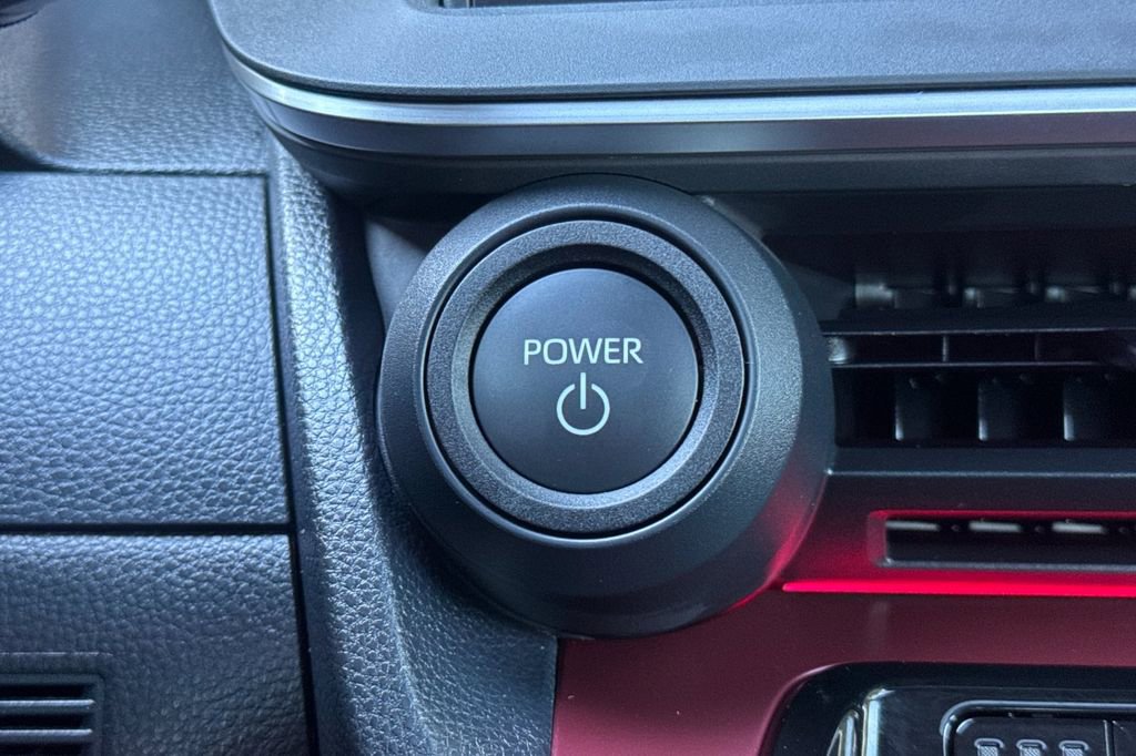 Used 2024 Toyota Prius Prime image 21