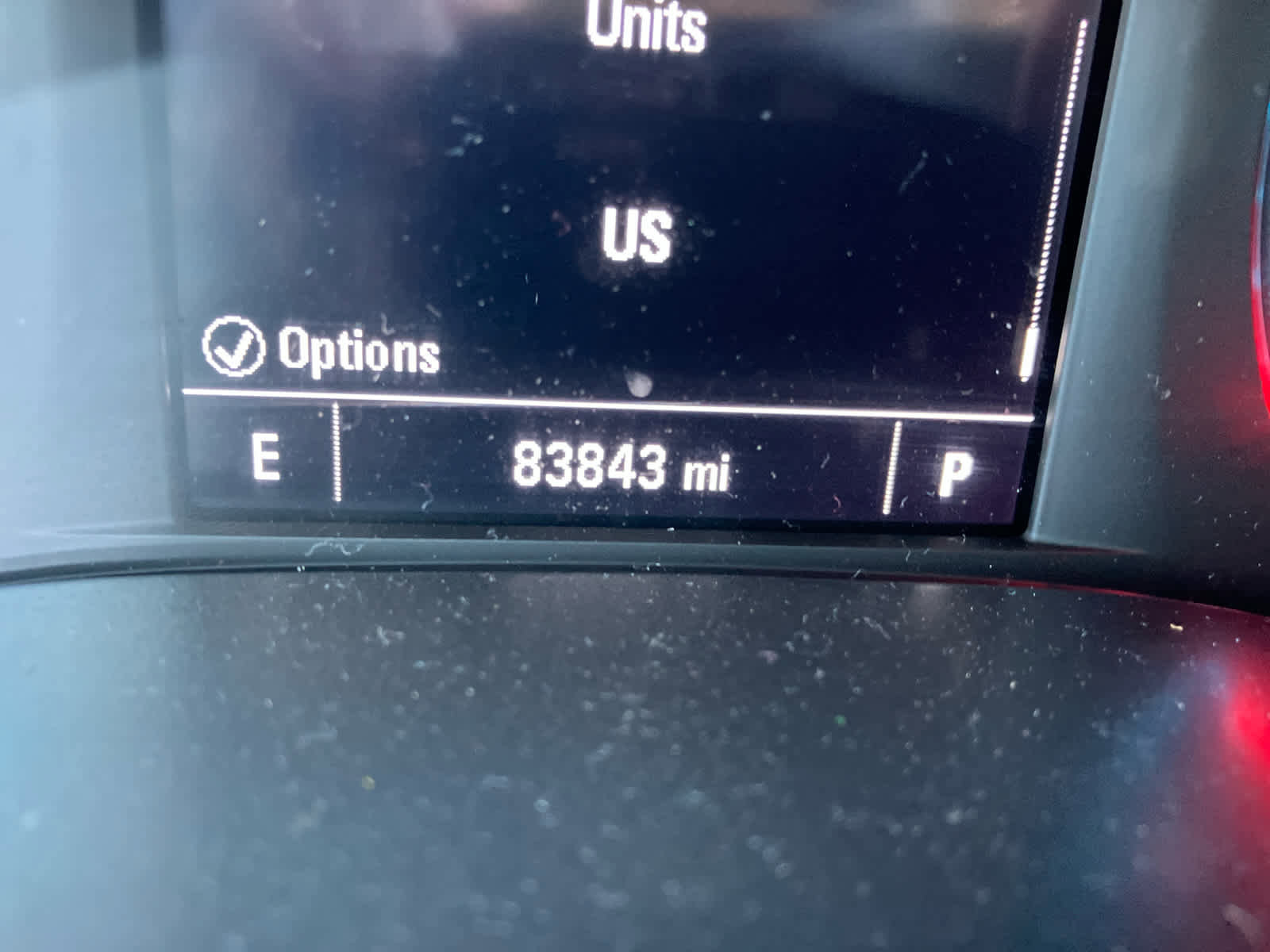 Used 2019 Chevrolet Colorado W/T image 16