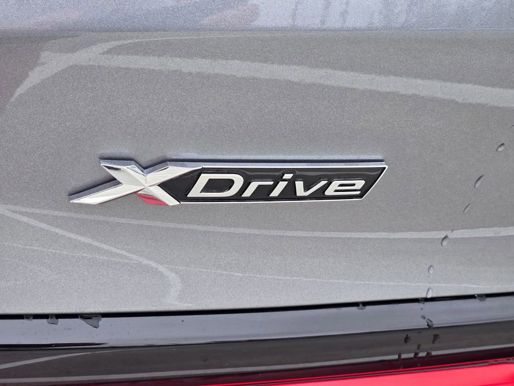 Used 2024 BMW 228i xDrive Gran Coupe w/ Premium Package image 11
