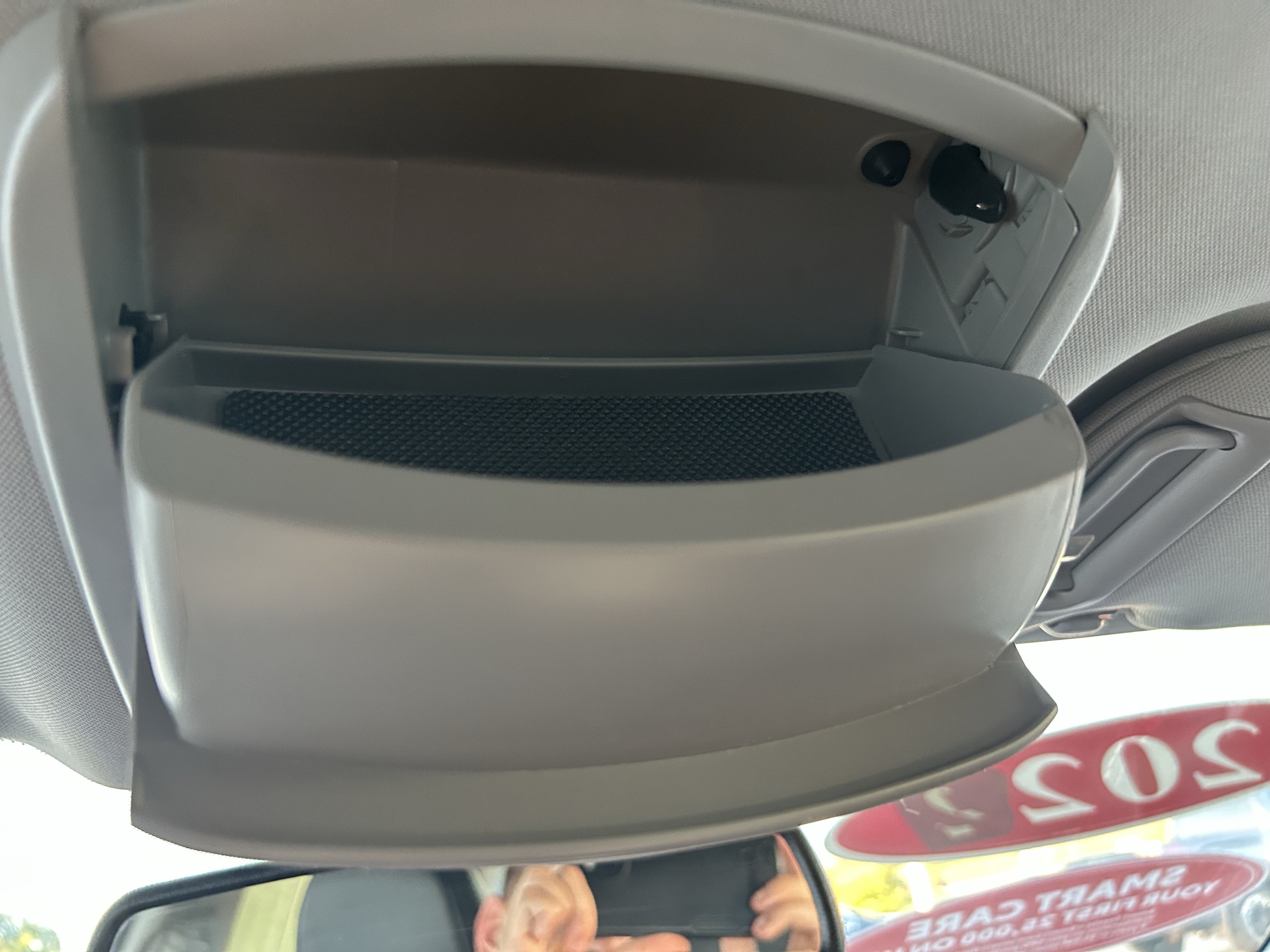 Certified 2024 Toyota Camry XSE FWD image 27