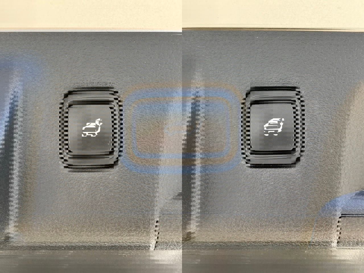 Used 2024 Hyundai Palisade XRT image 14