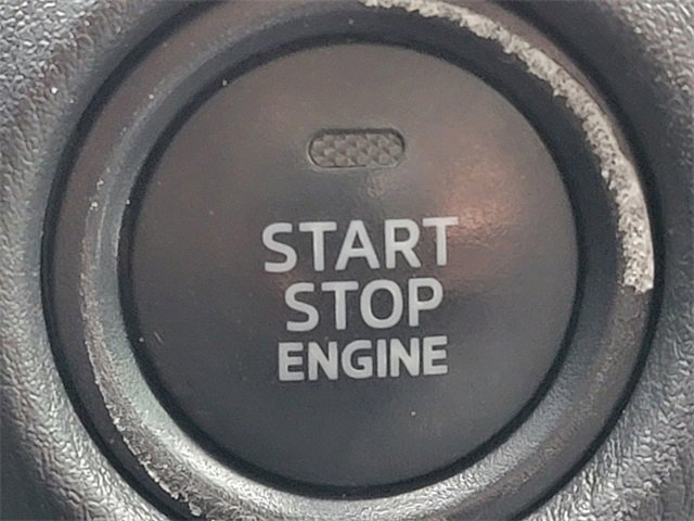 Used 2018 MAZDA CX-5 Sport image 4