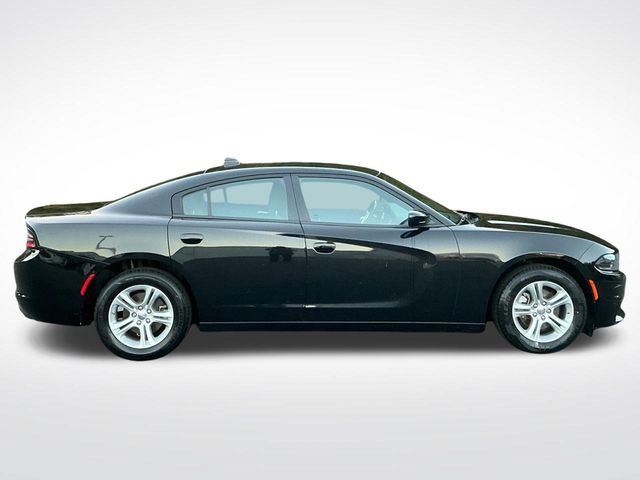 Used 2023 Dodge Charger SXT image 8