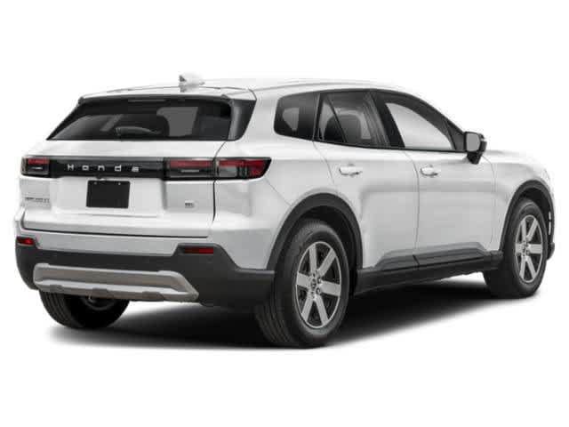 New 2026 Honda Prologue EX image 2