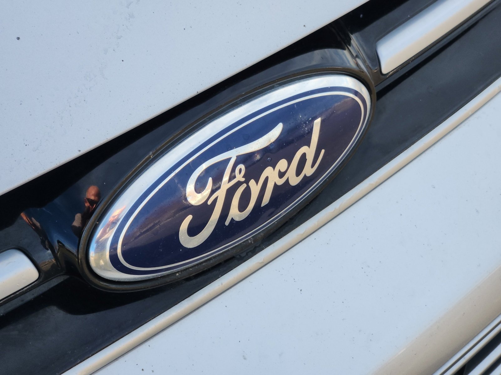 Used 2013 Ford C-MAX SE image 24