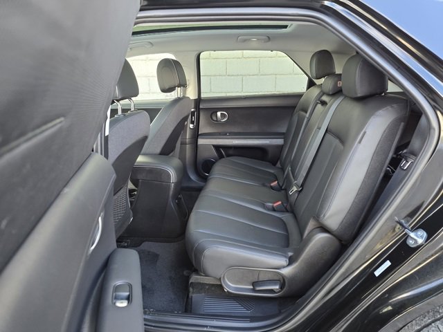 Used 2024 Hyundai Ioniq 5 Limited image 44