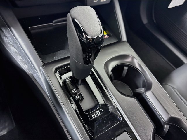 New 2026 Subaru Outback Premium AWD/4WD image 17