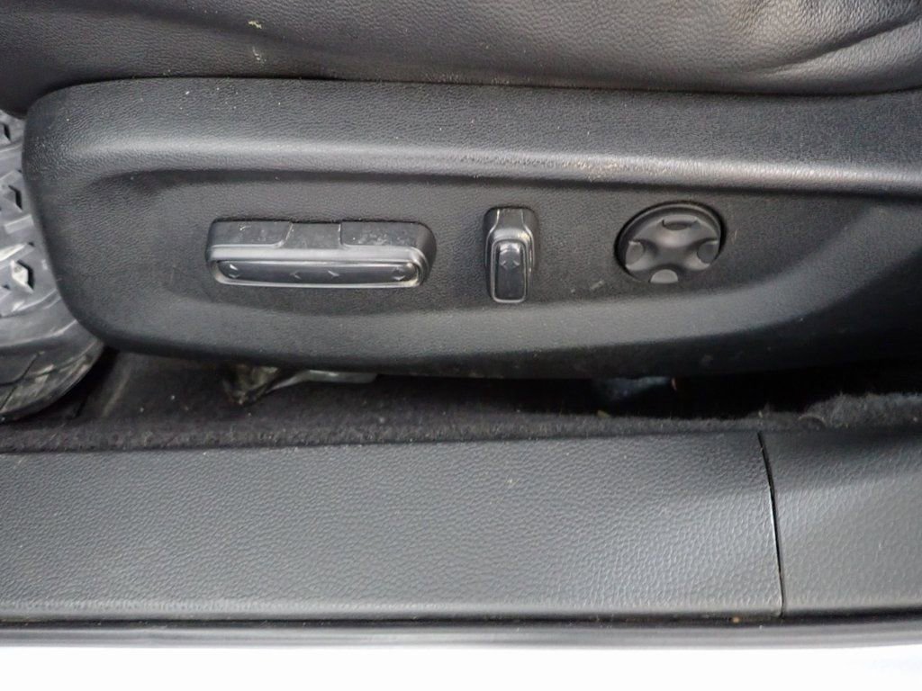 Used 2020 Honda Accord Sport image 20