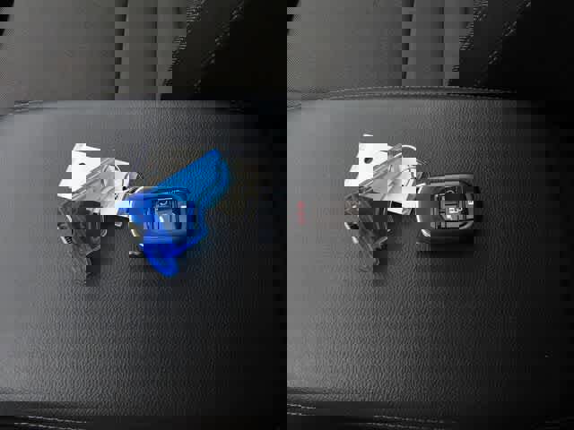 Certified 2023 Honda CR-V EX image 26