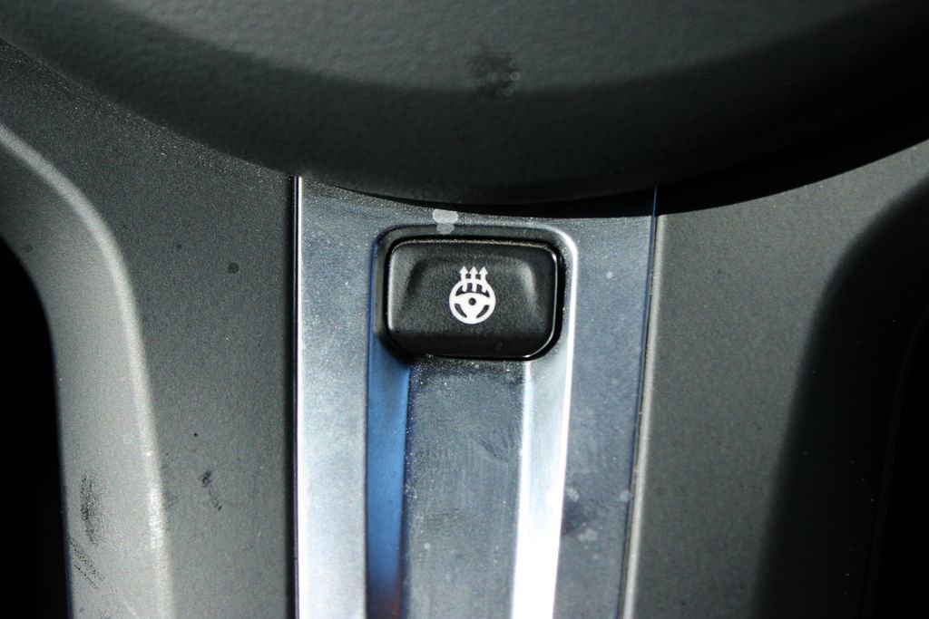 Used 2024 BMW M240i xDrive M240i w/ Premium Package image 30