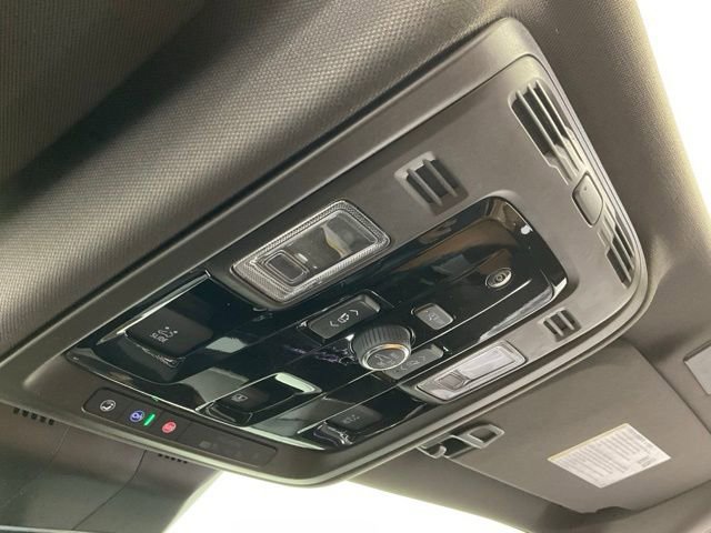 New 2026 Cadillac Escalade Luxury w/ Touring Package image 21