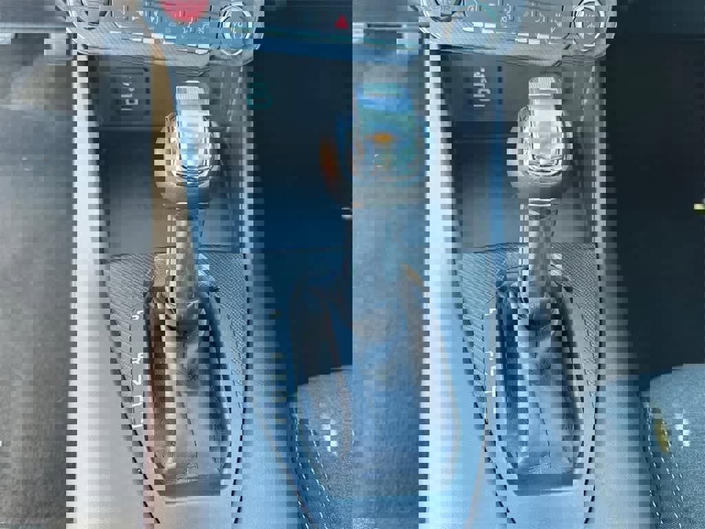 Used 2024 Ford Mustang Coupe image 24