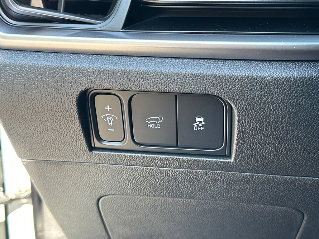 New 2026 Kia Sorento EX AWD/4WD image 25