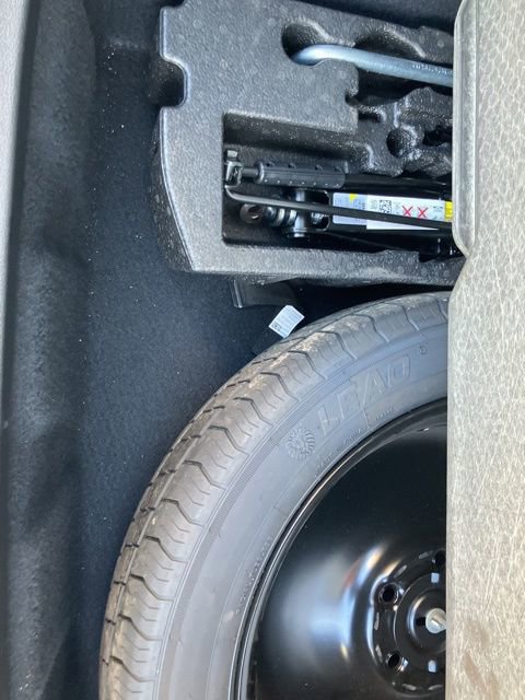 Used 2025 BMW X1 xDrive28i image 39