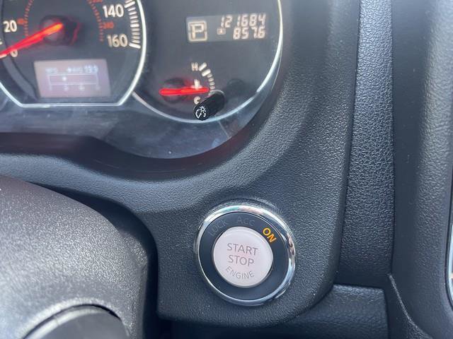 Used 2014 Nissan Maxima 3.5 SV FWD image 15