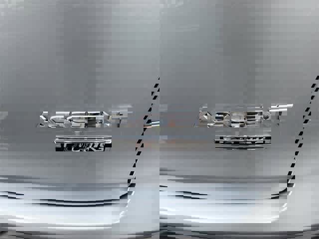 New 2025 Subaru Ascent Touring image 11