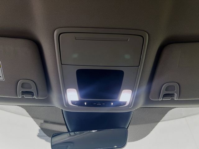 Used 2024 Honda Pilot EX-L image 20