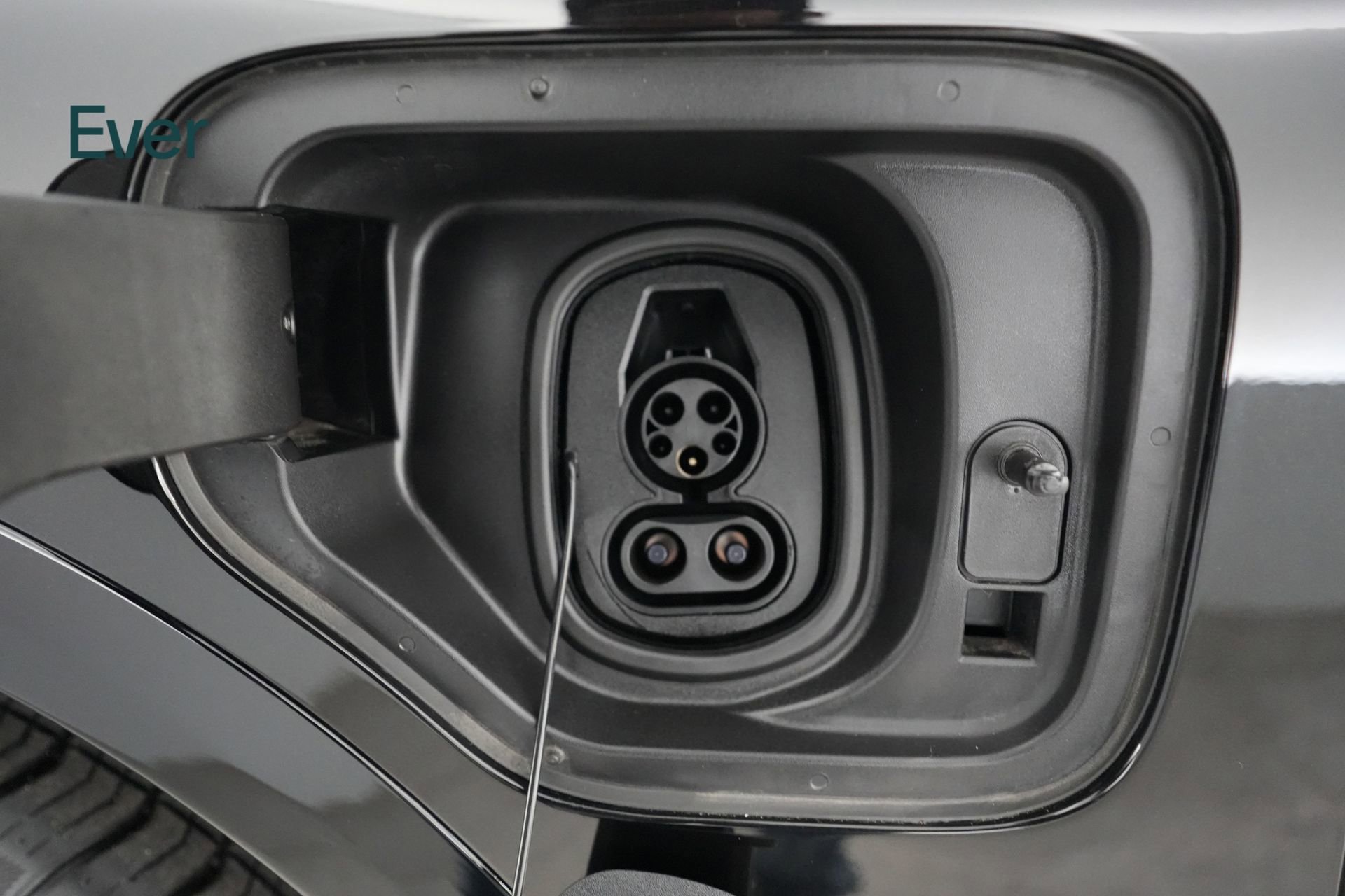 Used 2024 Acura ZDX Type S image 10