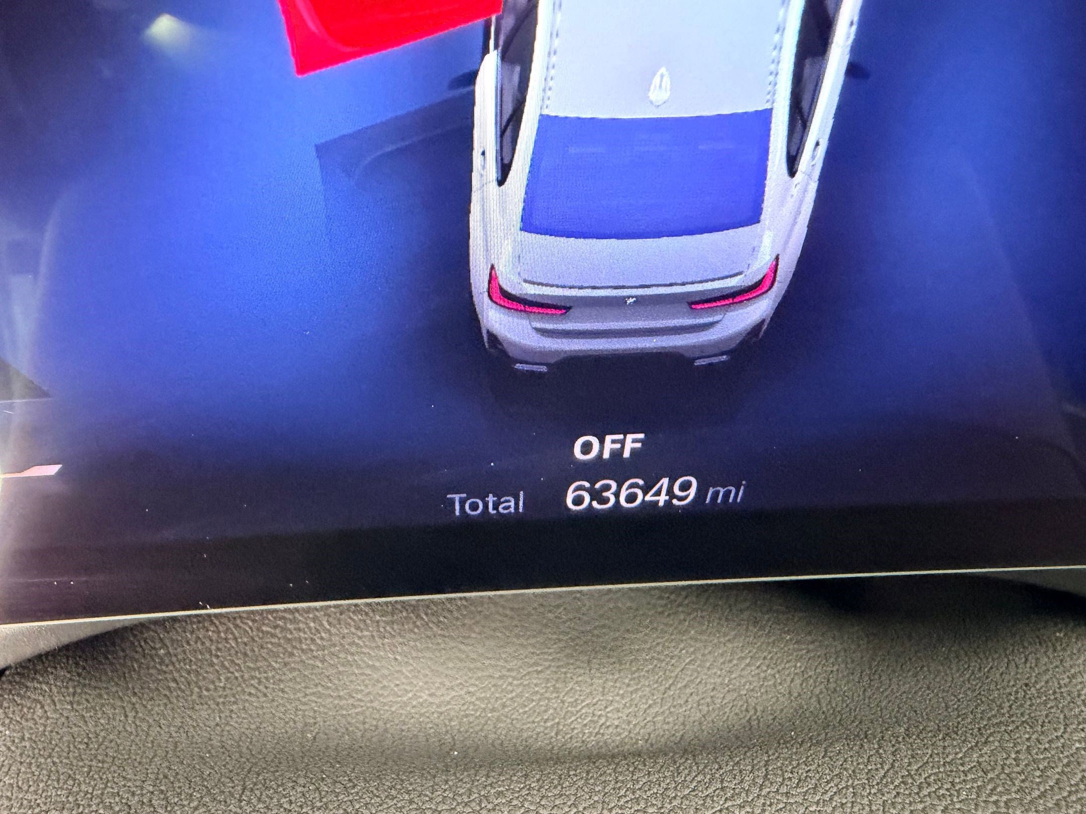 Used 2023 BMW M340i image 18