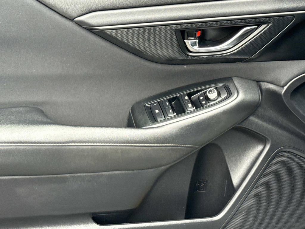 Used 2021 Subaru Legacy Premium image 14