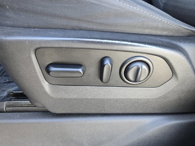 Used 2019 Chevrolet Silverado 1500 RST w/ All-Star Edition image 15