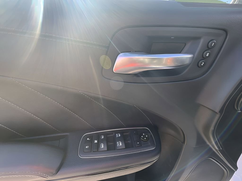 Used 2020 Dodge Charger GT w/ Plus Group image 23
