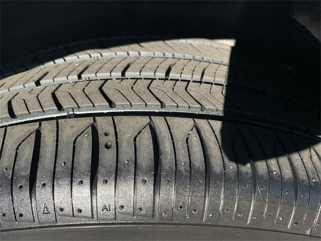 Used 2022 Subaru Outback Limited image 36