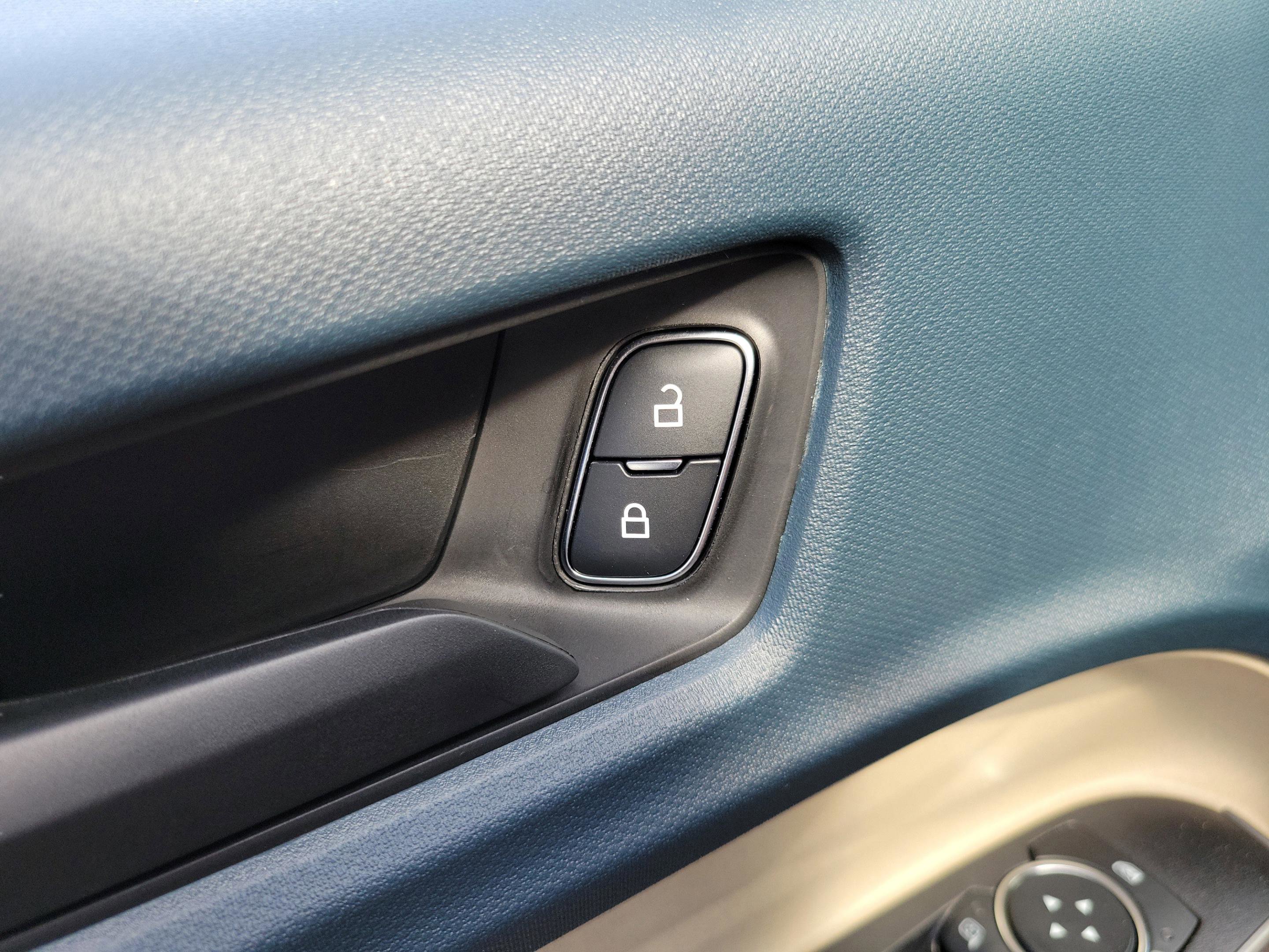 New 2026 Ford Maverick Lariat w/ 4K Tow Package image 14