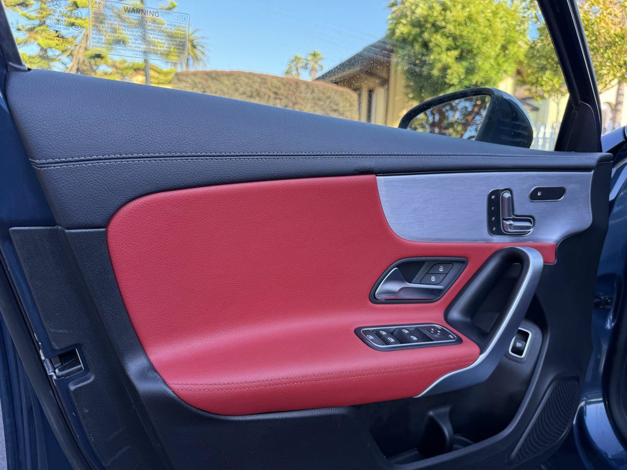 Used 2019 Mercedes-Benz A 220 image 35