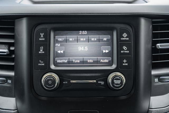 Used 2020 RAM 2500 Tradesman image 24