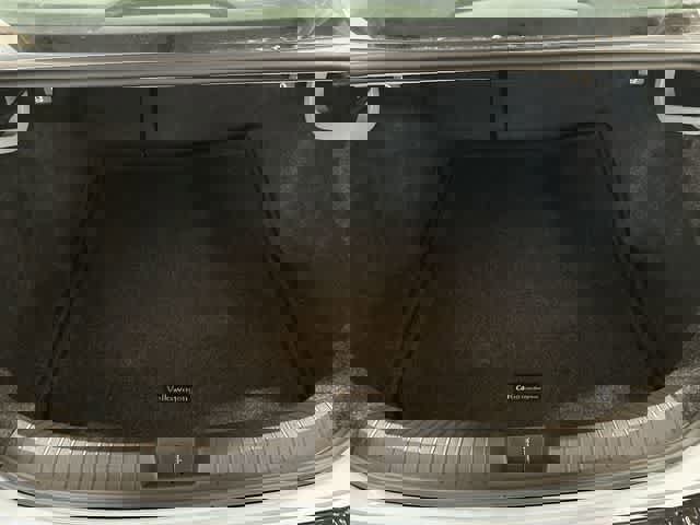 New 2026 Volkswagen Jetta SE image 24