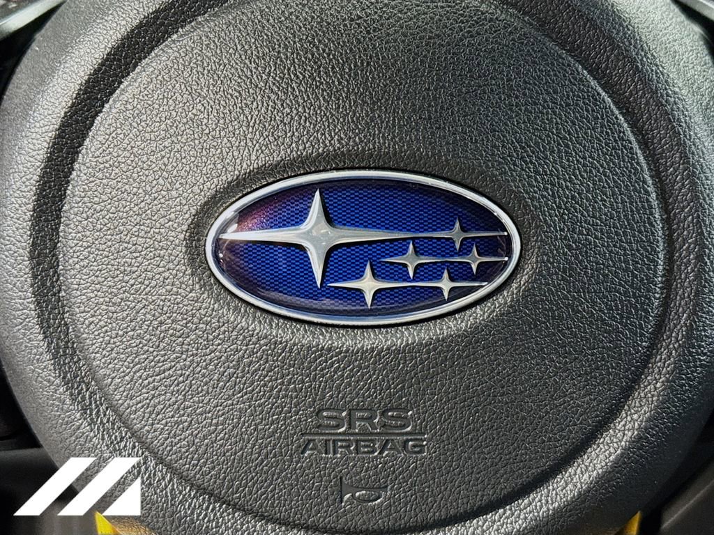 New 2026 Subaru Outback Wilderness image 35