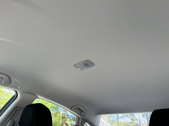 Used 2018 Honda Civic LX image 21