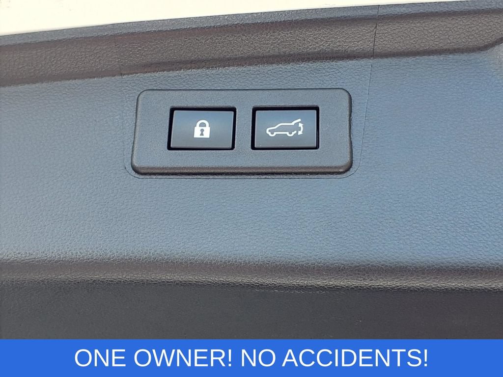 Used 2023 Subaru Outback Premium AWD/4WD image 20