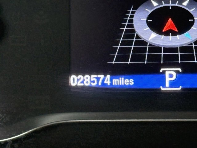 Used 2020 Honda Ridgeline RTL-E image 36