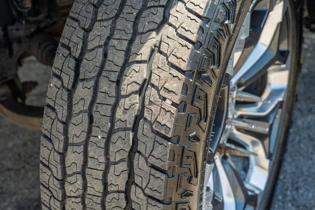 Used 2019 RAM 1500 Limited image 16