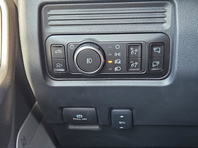 New 2026 Ford F250 Lariat w/ FX4 Off-Road Package image 28