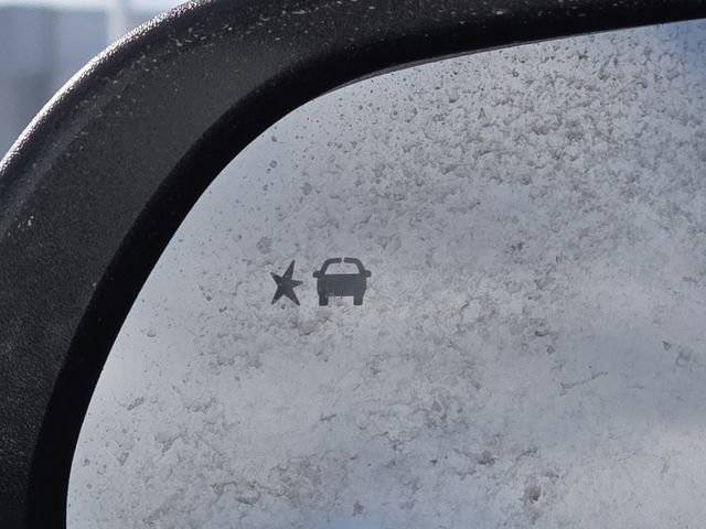 New 2026 GMC Acadia Elevation w/ Black Edition image 11